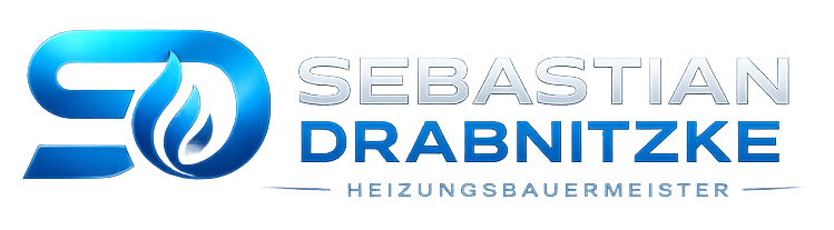 Logo Sebastian Drabnitzke